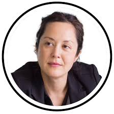 small. team — small.