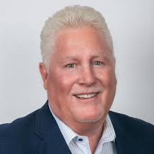 All Atlantic Benefits