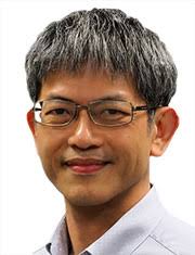 Adrian chan soon eng dr. Find Specialist Tan Tock Seng Hospital