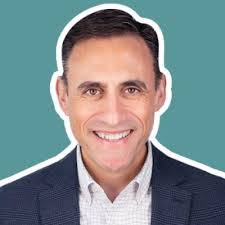 Sheila Johns's Instagram, Twitter & Facebook