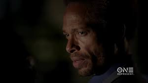 Jillian Reeves de Ortiz