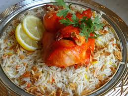 While you won't find camel meat served in many restaurants, there are a few eateries that serve up the delicacy. 8 Best Places To Try Mandi In Dubai Going Out Gulf News