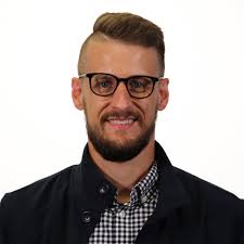 Alison Haney and Jordan Zeitler's Wedding Website