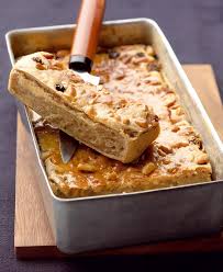 Epingle Sur Cuisine