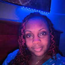 Who does box braids over locs ? Drop links