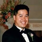 Luong Family Obituaries