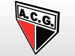 This logo is compatible with eps, ai, psd and adobe pdf formats. Atletico Clube Goianiense 3d Cad Model Library Grabcad