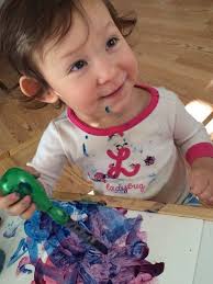 🥳Happy Birthday to my amazing daughter!!! Nothing but pure joy with this  one! 💛 She exudes patience, kindness, and a calm strength that never  wavers no matter the noise around her. Steadfast