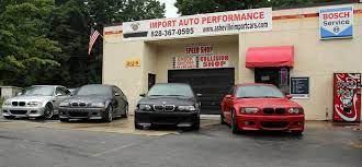 We did not find results for: Bmw Auto Repair Shop Cars Bmw
