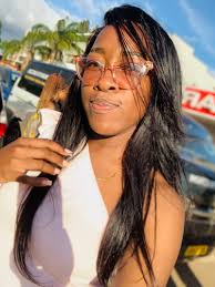 Wayne Wadzanai Nyamasime