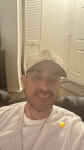 Walter Vera (@walter.vera18)