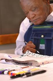 Illustrated Bibliography