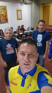 Mervin Maldonado added a new photo.