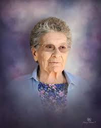 Cora Archuleta Obituary September 7, 2019