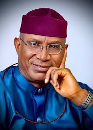 They benefited personally immediately after the election in 2017, but  telling partisans to keep their beloved HQ in their hearts..The greed and  audacity.