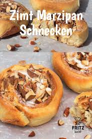 Ich Liebe Diese Zimt Marzipan Schnecken Noch Lauwarm Mit Viel Schlagsahne Kuchen Backen Fruhstuck Schnecken In 2020 Zimtbrotchen Rezept Marzipan Kochen Und Backen