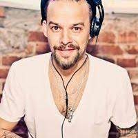 Jazz, modern jazz, afro jazz, taniec współczesny, funky jazz i broadway jazz; Michal Pirog Michalpirog Profil Pinterest