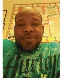 Search Willie Staley Obituaries and Funeral Services