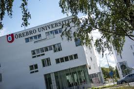 High aspect ratio of silicon etching can be done by more. Welcome To The 26th Biennial Nff Conference Orebro University School Of Business Orebro University