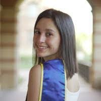 Laura Deckard's Instagram, Twitter & Facebook