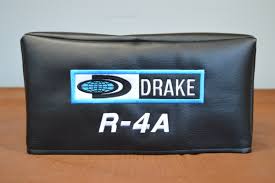 Image result for Drake R4A