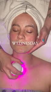 Whether it’s pampering yourself or a spa day with friends, we’ve got you  covered 🥂