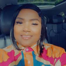 Reel by Joanne Ross (@burchjoanne) · September 9, 2024