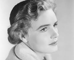Wild Facts About Frances Farmer, Hollywood's Original Bad Girl