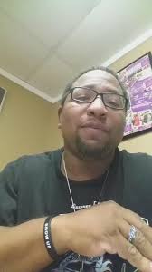 @MarioBChoice's video Tweet