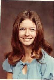 Cynthia Kay Lawson (1955-2009)