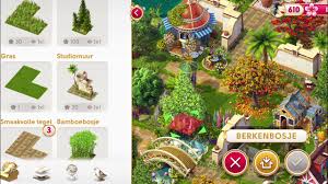 It involves finding the pink ghost house location, followed by the grave with flowers. Junes Journey Decorating Tip Increase Flower Count Youtube