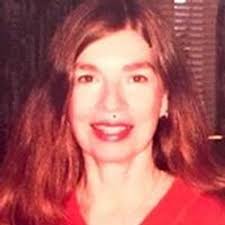 Earline Marshall van Aller “Dee Dee” Fitzhugh Obituary October 27, 2016