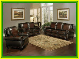123 Reference Of Chair Upholstery Fabric Stores Near Me In 2020 Upholstery Fabric For Chairs Chair Upholstery Full Grain Leather Sofa