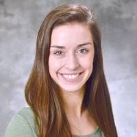 30+ "Alex Iles" profiles