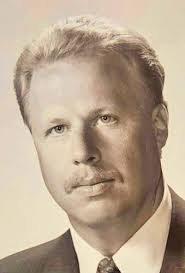 Clark Dickens Obituary (2025)