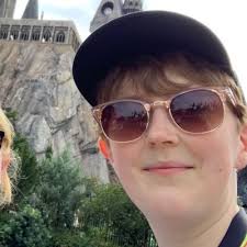 Anne Wardell (@AnneWardell)