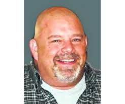 Thomas Sheldon Obituary (2024)