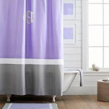 Check spelling or type a new query. Gray Lavender Shower Curtains Products Bookmarks Design Inspiration And Ideas