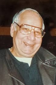 Obituary information for Belardino Pasquarelli