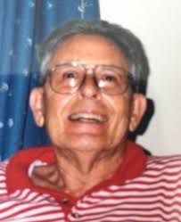 Obituary information for Anslie Wayne Tilley