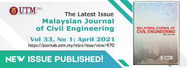 In the past, a lot of mental health issues would have been. Malaysian Journal Of Civil Engineering