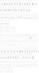 Download free calligraphy fonts at urbanfonts.com our site carries over 30,000 pc fonts and mac fonts. 0a0lpszqua5i9m