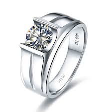 A wide variety of most expensive diamond wedding rings options are available to you, such as plating, jewelry type, and certificate type. Expensive Engagement Rings For Men Engagement Rings For Men Unique Diamond Wedding Rings Expensive Engagement Rings