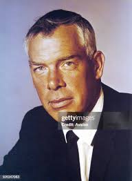 2,692 Lee Marvin Photos & High Res Pictures