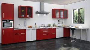 We did not find results for: Pin On Kitchen