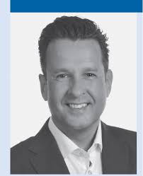 Eaton Corporation plc