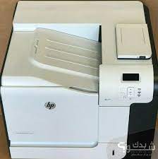 تنزيل مجانا hp psc 1500 لجميع انظمة التشغيل لوندوز 8, وندوز 7 و ماكنتوس. ØªØ¹Ø±ÙŠÙ Ø·Ø§Ø¨Ø¹Ø© Hp 1500tn Ø·Ø§Ø¨Ø¹Ø© Hp 4600n ØªØ¹Ø±ÙŠÙ Ø·Ø§Ø¨Ø¹Ø© ÙƒØ§Ù†ÙˆÙ† 3060 Stefania Henkle