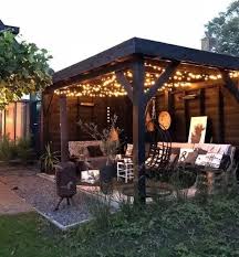 24 Backyard Patio Ideas That Will Amaze Inspire You Backyard Patio Patioid Amaze In 2020 Backyard Gazebo Pergola Patio Backyard Patio