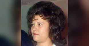 Linda Geneva Tidwell Obituary