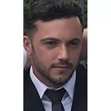 Mike Bending's Instagram, Twitter & Facebook